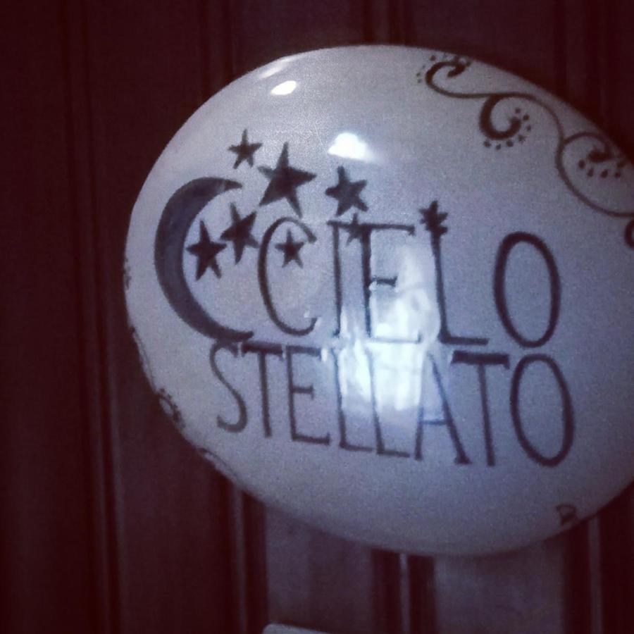 V I P Suites Cielo Stellato On Concordia Sea Salerno Exterior foto
